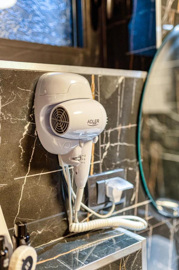 Apartmani Tiske Noci Becej Экстерьер фото