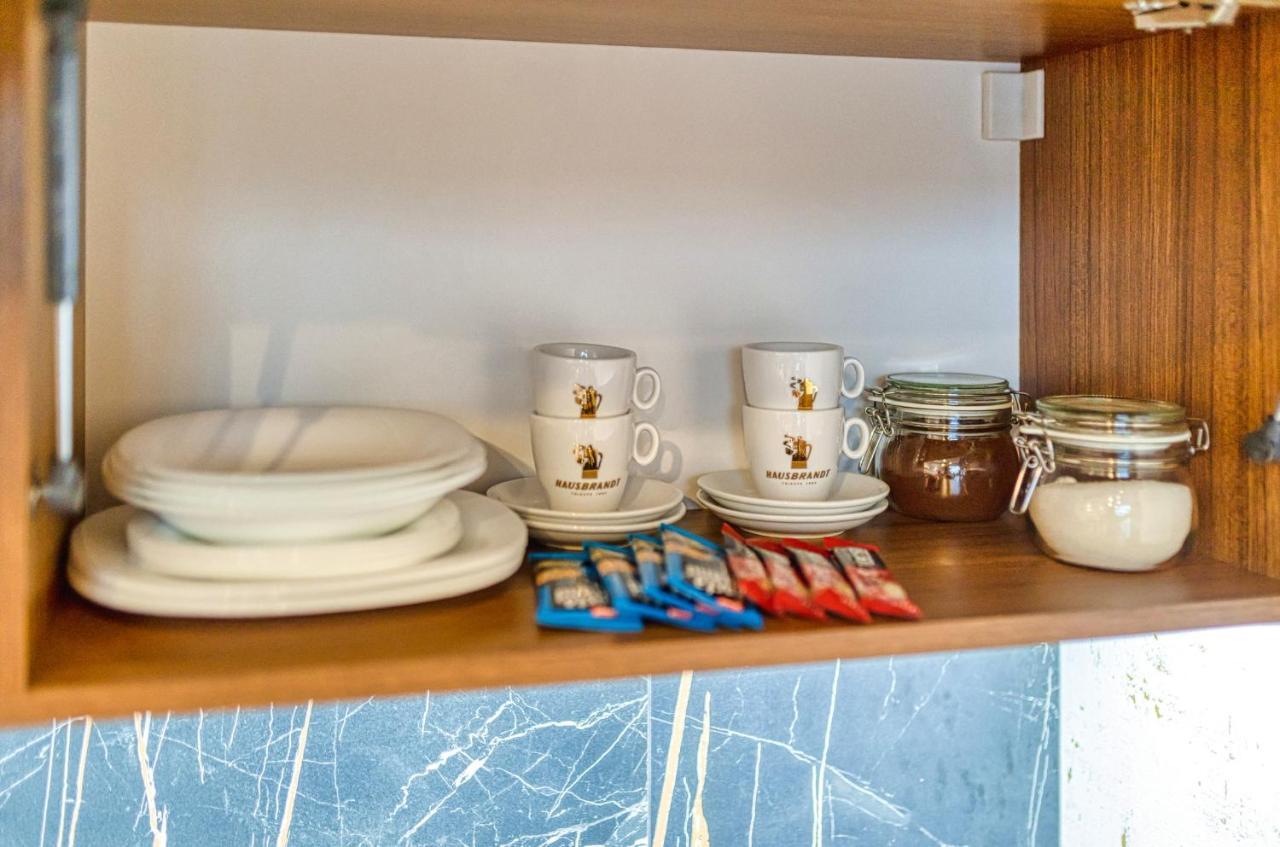 Apartmani Tiske Noci Becej Экстерьер фото
